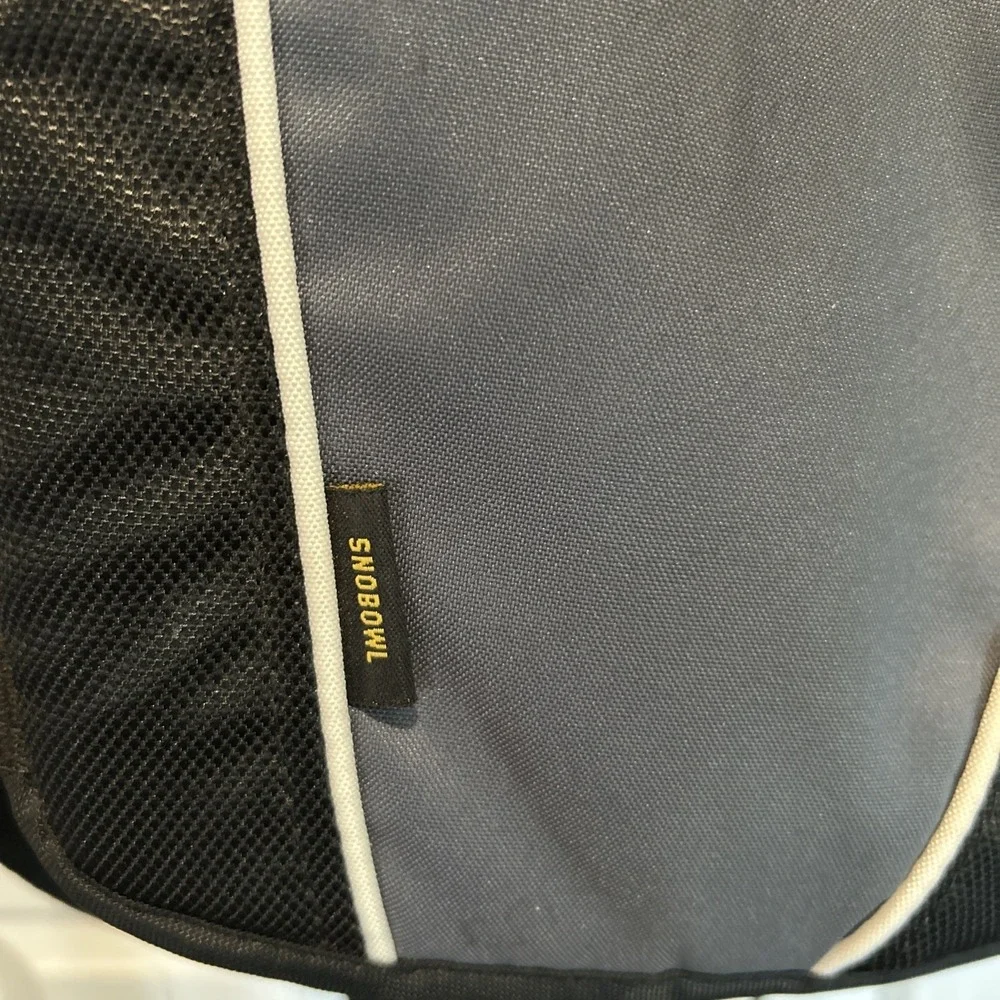 Camelbak pack excellent